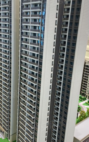 龙光阳光水岸雅居动态:阳光水岸雅居了解一下-汕头安居客