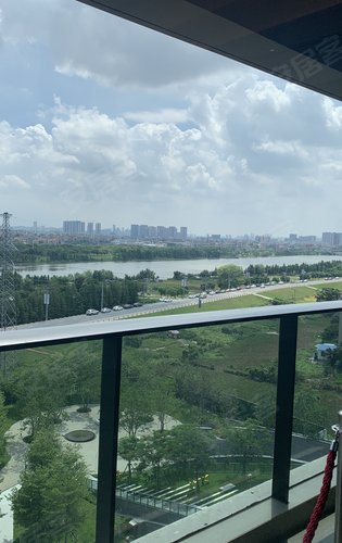 绿城顺德杨柳郡动态:杨柳郡江景房-佛山安居客