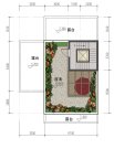  吉曲·温泉小镇户型图