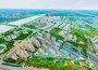 金地·玖峯禧，西安金地·玖峯禧房价，楼盘户型，周边配套，交通地图，灞渭大道与秦汉大道交汇处东南角 - 安居客