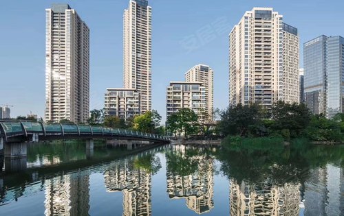 万科重庆天地翡翠云阶95113喜欢的朋友联系我哦