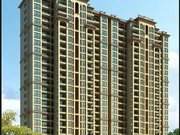 怀化湖天区湖天区橡树湾楼盘新房真实图片