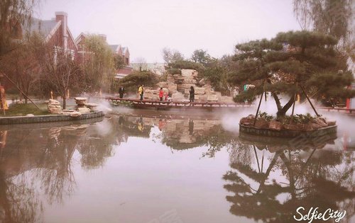 隆基泰和万和郡,欢迎了解