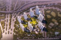翔安房价,翔安房价走势2023,厦门翔安房价走势图,新房价格 — 安居客