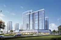 青岛房价，青岛房价走势2025，青岛房价走势图，新房价格趋势，青岛房价网 – 安居客