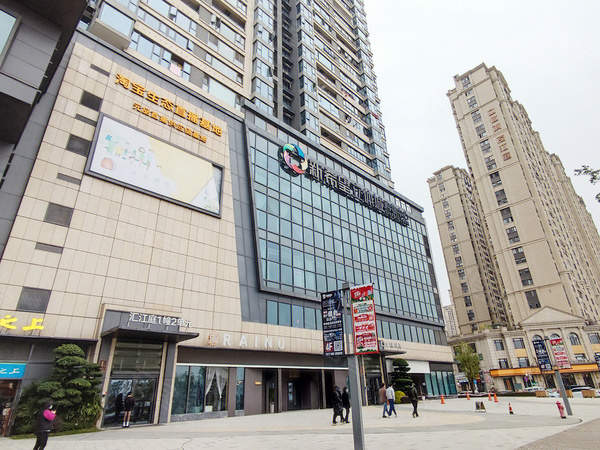 瓯越江城，温州瓯越江城房价，楼盘户型，周边配套，交通地图，三江街道中心大道和江东大道交汇处 - 安居客