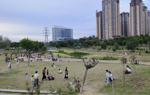 满足您的娱乐需求英语