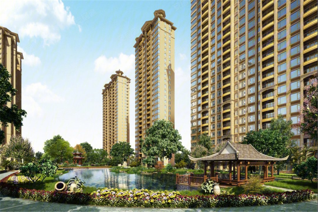 沈阳星河湾售楼处电话4007631618转76677营销中心地址官方权威发布