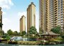 沈阳星河湾,沈阳沈阳星河湾房价,楼盘户型,周边配套,交通地图,白塔河二路120号 - 安居客