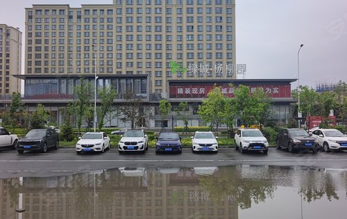 哈尔滨安居客>哈尔滨楼盘>香坊楼盘>哈慈板块楼盘>绿城杨柳郡>楼盘