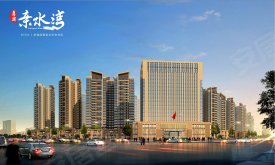 勇兴亲水湾