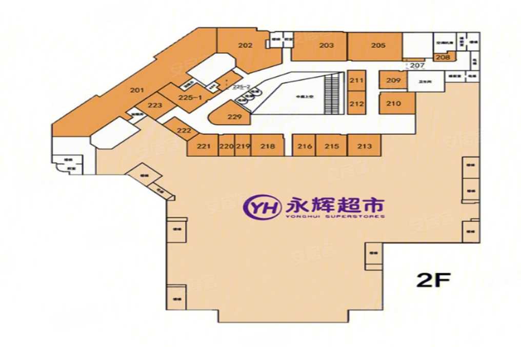 上海天盈财富广场楼盘信息:天盈财富广场楼盘开盘交房信息_销控信息