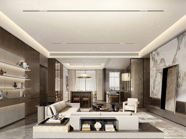 中建太泽之星|御湖,苏州中建太泽之星|御湖房价,楼盘户型,周边配套,交通地图,橙天嘉禾剧场旁 - 安居客