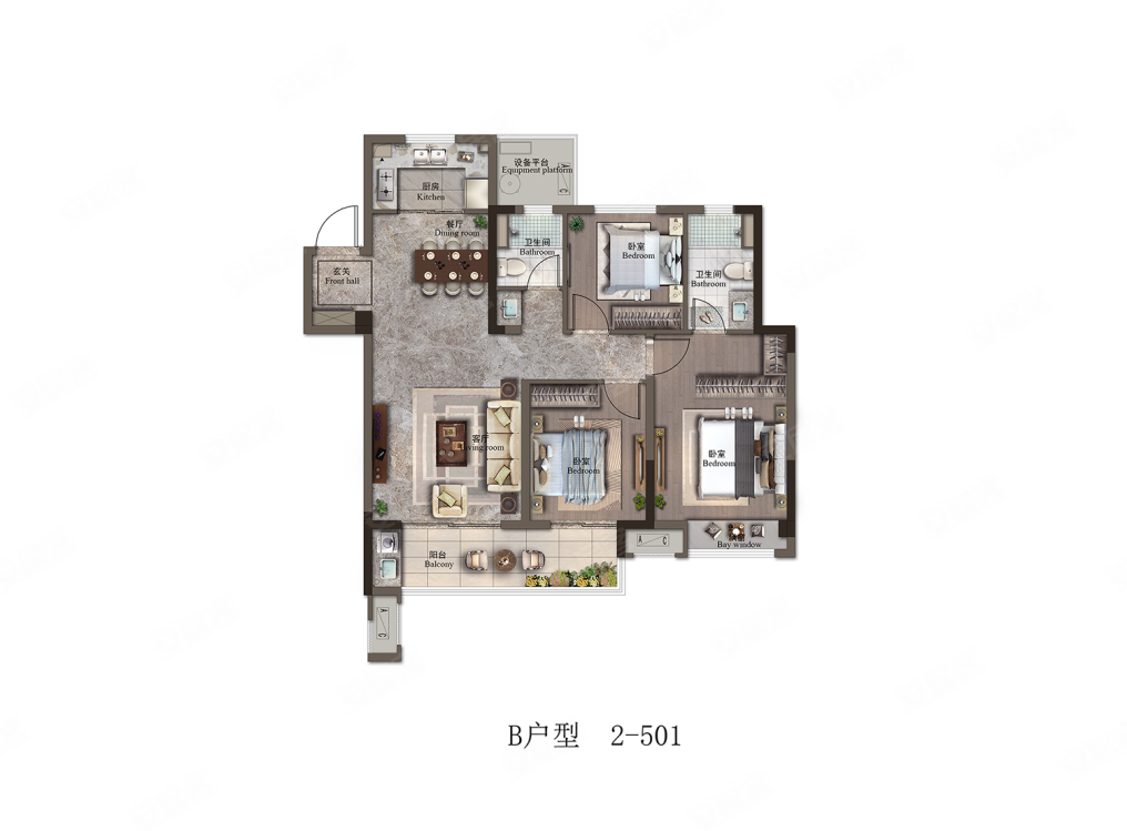 上海金地·悦峰里楼盘信息:金地·悦峰里楼盘开盘交房信息_销控信息