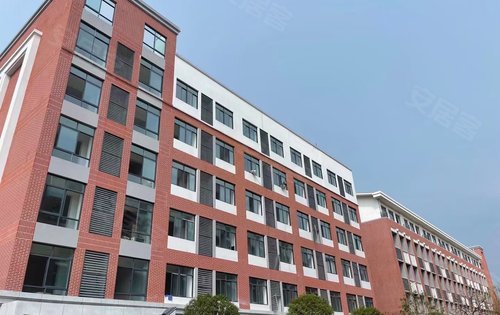 洋湖西雙書包8字頭月底交付小學初中高中都已經開學了少量房源點頭像