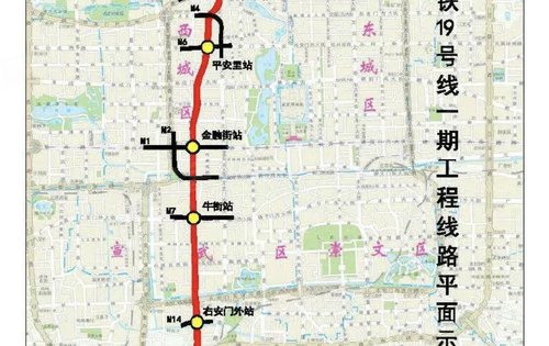 我就在现场,可以给您发视频。样板间和实房都有!