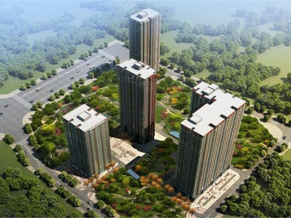 东方骏景,郑州东方骏景房价,楼盘户型,周边配套,交通地图,大学路康复