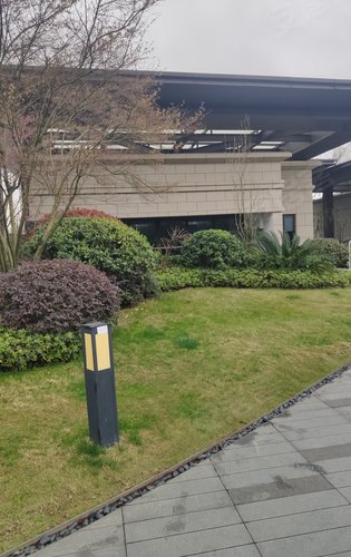 阳光城尚东湾动态:新品即将加推.嘉林苑第十期,咨询点我.-长沙安居客