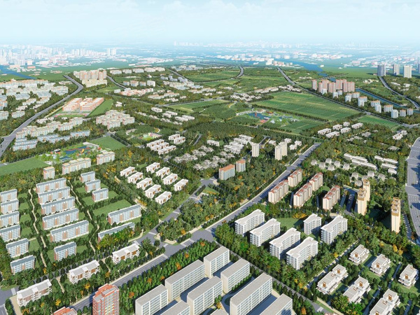 和萱庭,杭州和萱庭房价,楼盘户型,周边配套,交通地图,地铁9号线乔司站A2口东侧约100米 - 安居客