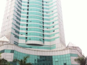 南安南安市水头华鸿都会丽景楼盘新房真实图片