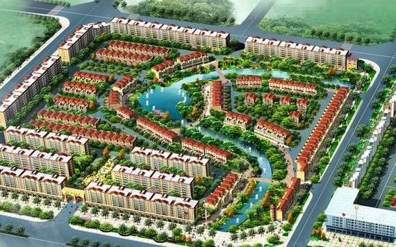 金典名城,曲靖金典名城房价,楼盘户型,周边配套,交通地图,陆良县沙林