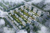 滨海新区房价,滨海新区房价走势2026,天津滨海新区房价走势图,新房价格 — 安居客