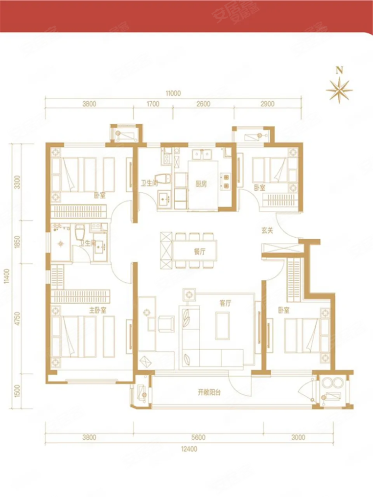 上海金地·时代艺境楼盘信息:金地·时代艺境楼盘开盘交房信息_销控