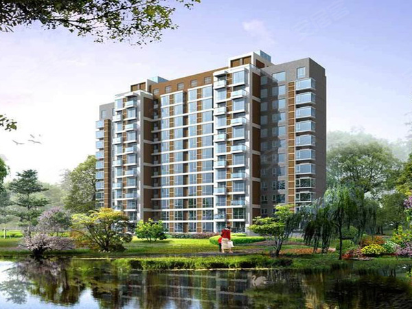 蓬莱 ] 北京路,近山东路72查看地图实时动态查看全部61半岛蓝湾