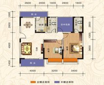 亲水湾花园,惠州亲水湾花园房价,楼盘户型,周边配套