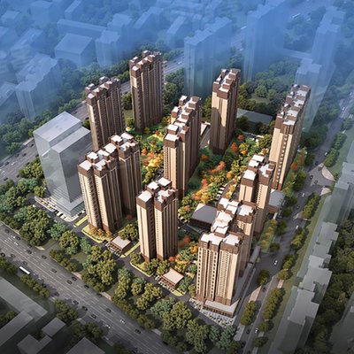 经济开发区 行政中心 旭景清园