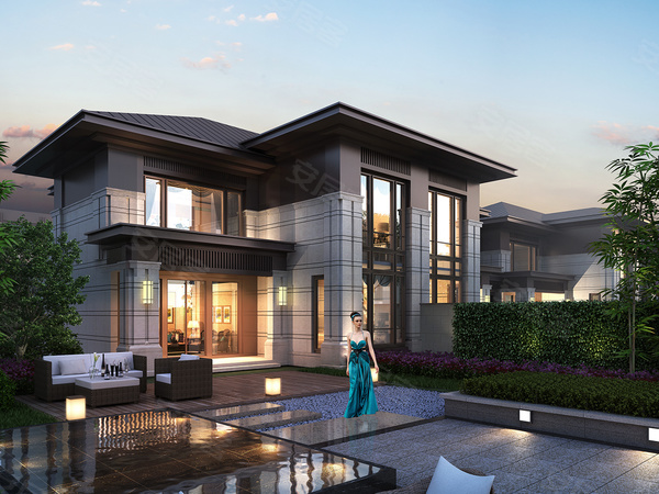 信达·翡丽世家,芜湖信达·翡丽世家房价,楼盘户型,周边配套,交通地图