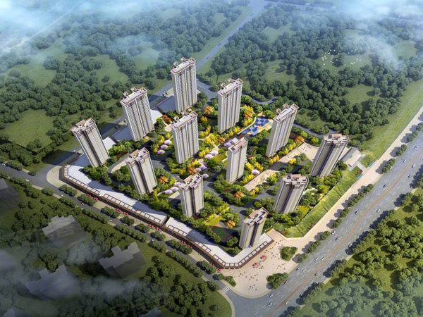 碧桂园太阳城天钻,韶关碧桂园太阳城天钻房价,楼盘户型,周边配套,交通