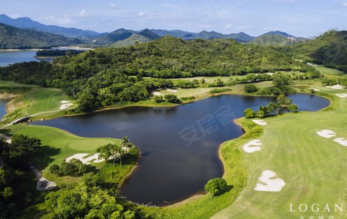 湖山大境氤氳一城潮汕人文