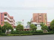 滁州琅琊区主城区板块宇业·富春园楼盘新房真实图片