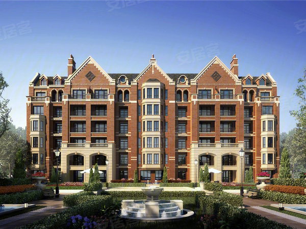 欣荣湾,鹤壁欣荣湾房价,楼盘户型,周边配套,交通地图,淇水大道与湘江