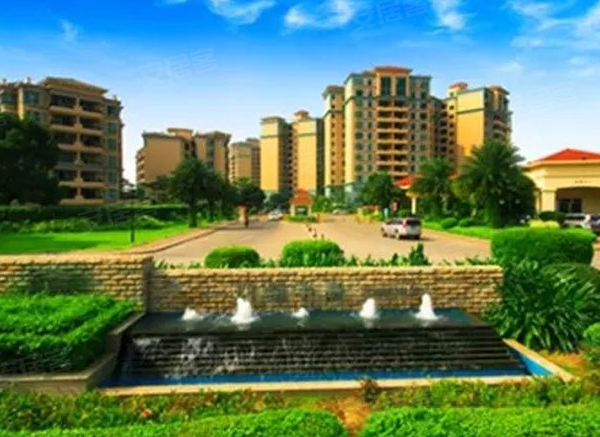 逸湖半岛,中山逸湖半岛房价,楼盘户型,周边配套,交通地图,东凤镇东海