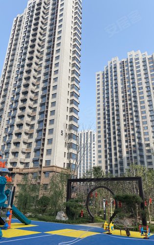 金鼎尚城动态:金鼎尚城一期-淄博安居客