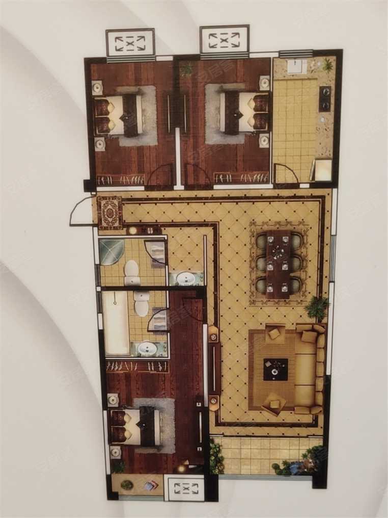 上海东展怡和园楼盘信息:东展怡和园楼盘开盘交房信息_销控信息_新闻