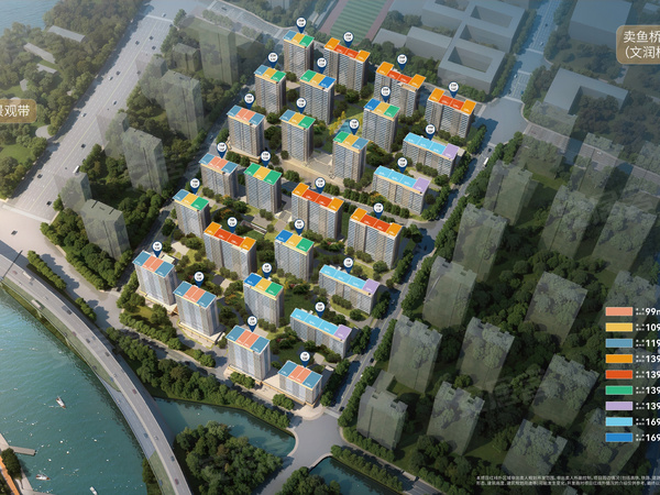 滨运锦绣里，杭州滨运锦绣里房价，楼盘户型，周边配套，交通地图，顾扬路和侯圣街交汇处 - 安居客