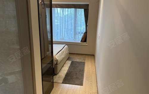 港龙皇朝·龙湾壹号动态:115的样板间-广州安居客