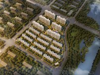相城房价网,2026相城房价走势图,相城二手房价格-苏州安居客