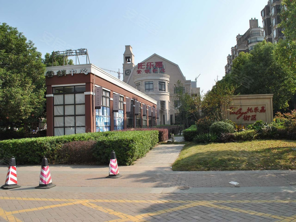 翠屏托乐嘉