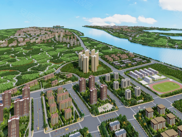 华发银景湾，珠海华发银景湾房价，楼盘户型，周边配套，交通地图，珠海市香洲区南湾南路2929号 - 安居客