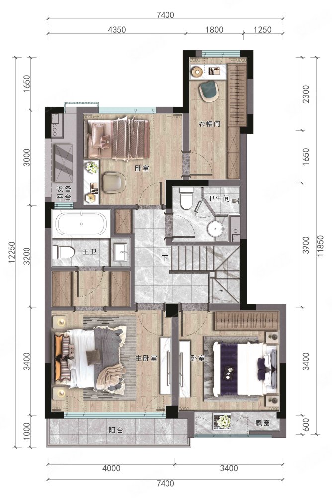 绿城·沁园楼盘户型怎么样,绿城·沁园社区品质好不好,交通出行便利