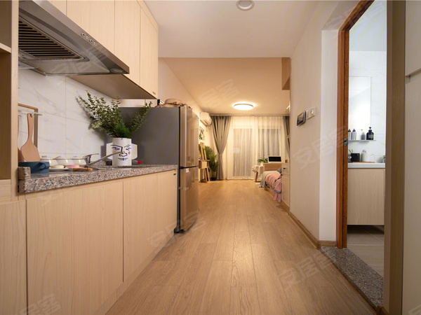 碧桂园摩卡,重庆碧桂园摩卡房价,楼盘户型,周边配套,交通地图,国盛