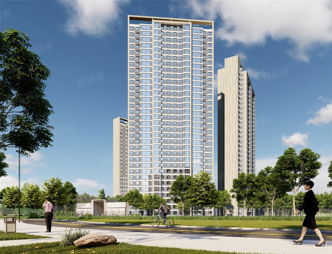 保利新武昌锦园售楼处电话:400-763-1618转76677官方权威发布_售楼