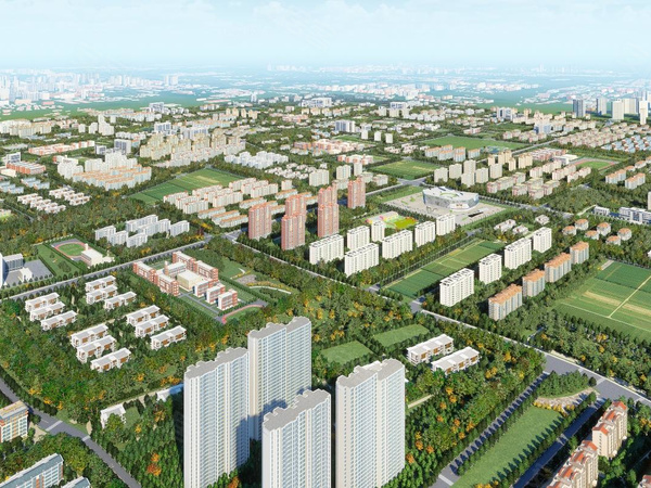 远洋繁花里，济南远洋繁花里房价，楼盘户型，周边配套，交通地图，经十路南，建宁路以北，第十四中西邻 - 安居客