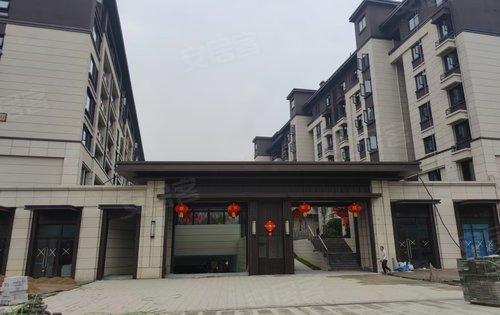 东方今典御书院每日播报