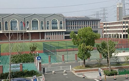 招商臻和璟园动态:招商臻和璟园纯洋房小区128/143平四房两厅两卫，欢迎微聊私信~-苏州安居客