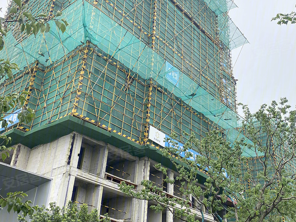荣安春熙上和湾,杭州荣安春熙上和湾房价,楼盘户型,周边配套,交通地图,绍兴路与杨家里交叉口 - 安居客